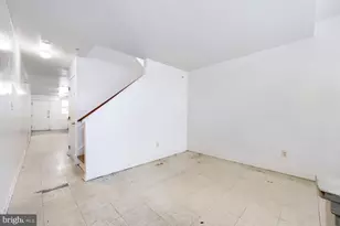 1817 W Mulberry St, Baltimore, MD 21223 - Photo 5