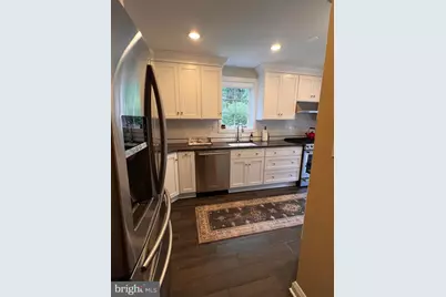 4027 Deepwood Road, Baltimore, MD 21218 - Photo 11
