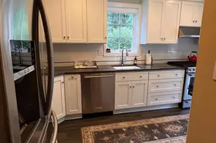 4027 Deepwood Rd, Baltimore, MD 21218 - Photo 11