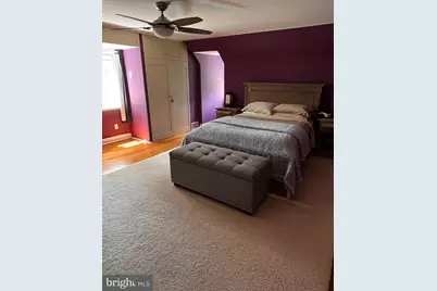 4027 Deepwood Road, Baltimore, MD 21218 - Photo 17
