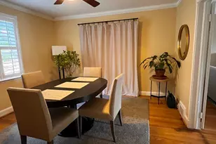 4027 Deepwood Rd, Baltimore, MD 21218 - Photo 9