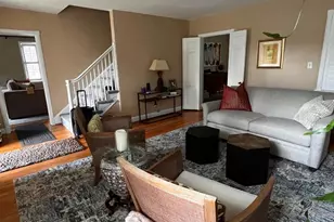 4027 Deepwood Rd, Baltimore, MD 21218 - Photo 3