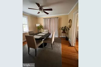 4027 Deepwood Road, Baltimore, MD 21218 - Photo 7