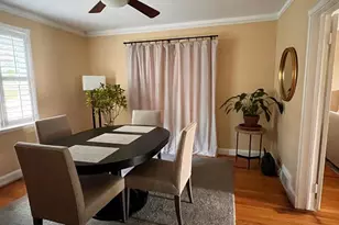 4027 Deepwood Rd, Baltimore, MD 21218 - Photo 7