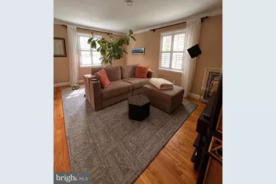 4027 Deepwood Road, Baltimore, MD 21218 - Photo 5