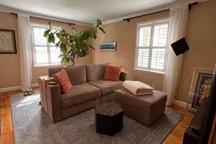 4027 Deepwood Rd, Baltimore, MD 21218 - Photo 5
