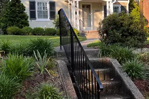 4027 Deepwood Rd, Baltimore, MD 21218 - Photo 1