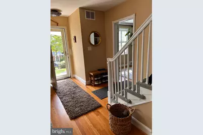 4027 Deepwood Road, Baltimore, MD 21218 - Photo 13