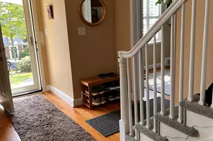 4027 Deepwood Rd, Baltimore, MD 21218 - Photo 13