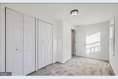 21 S Carrollton Avenue, Baltimore, MD 21223 - Photo 11