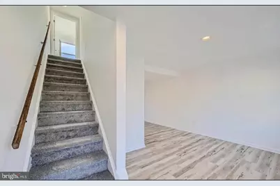 21 S Carrollton Avenue, Baltimore, MD 21223 - Photo 7