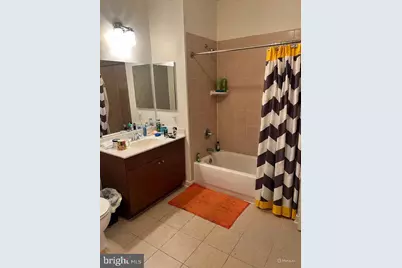 3201 Saint Paul Street #415, Baltimore, MD 21218 - Photo 21