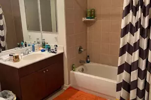 3201 St Paul St, Baltimore, MD 21218 - Photo 21