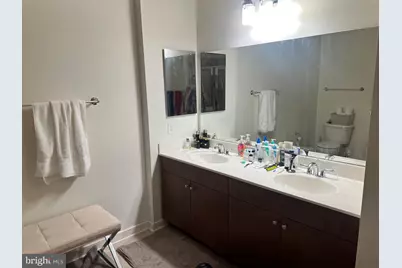3201 Saint Paul Street #415, Baltimore, MD 21218 - Photo 13
