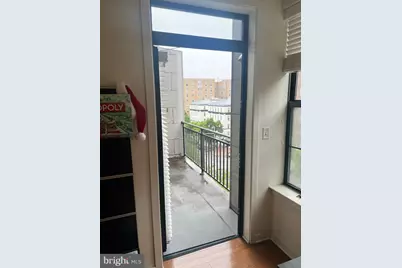 3201 Saint Paul Street #415, Baltimore, MD 21218 - Photo 7