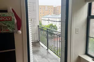 3201 St Paul St, Baltimore, MD 21218 - Photo 7