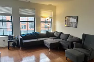 3201 St Paul St, Baltimore, MD 21218 - Photo 3