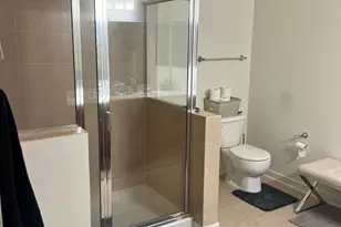 3201 St Paul St, Baltimore, MD 21218 - Photo 15