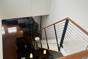 3201 St Paul St, Baltimore, MD 21218 - Photo 17