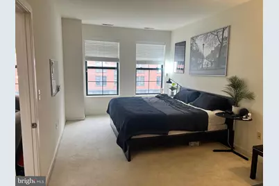 3201 Saint Paul Street #415, Baltimore, MD 21218 - Photo 11