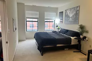 3201 St Paul St, Baltimore, MD 21218 - Photo 11