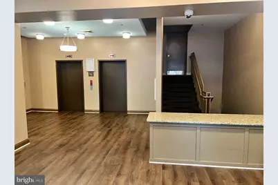 3201 Saint Paul Street #415, Baltimore, MD 21218 - Photo 23
