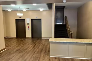 3201 St Paul St, Baltimore, MD 21218 - Photo 23