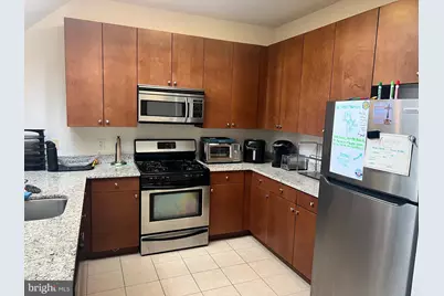 3201 Saint Paul Street #415, Baltimore, MD 21218 - Photo 5