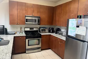 3201 St Paul St, Baltimore, MD 21218 - Photo 5