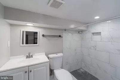 1521 Carswell Street, Baltimore, MD 21218 - Photo 11