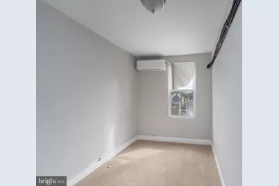 1521 Carswell Street, Baltimore, MD 21218 - Photo 13