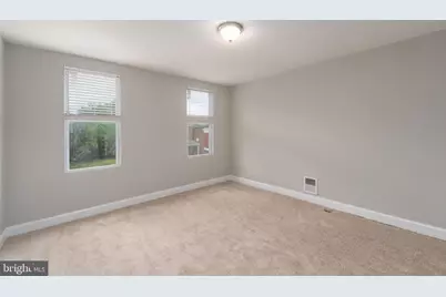 1521 Carswell Street, Baltimore, MD 21218 - Photo 9
