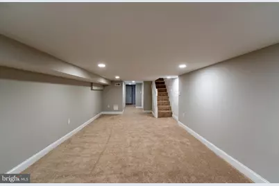 1521 Carswell Street, Baltimore, MD 21218 - Photo 7