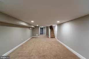 1521 Carswell St, Baltimore, MD 21218 - Photo 7