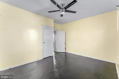 608 Tunbridge Road, Baltimore, MD 21212 - Photo 15