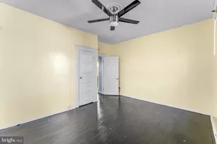 608 Tunbridge Rd, Baltimore, MD 21212 - Photo 15