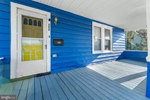 608 Tunbridge Rd, Baltimore, MD 21212 - Photo 3