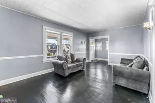 608 Tunbridge Rd, Baltimore, MD 21212 - Photo 5