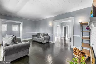 608 Tunbridge Rd, Baltimore, MD 21212 - Photo 7