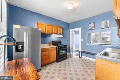 608 Tunbridge Road, Baltimore, MD 21212 - Photo 13