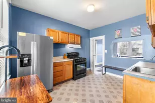 608 Tunbridge Rd, Baltimore, MD 21212 - Photo 13