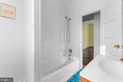 608 Tunbridge Road, Baltimore, MD 21212 - Photo 17