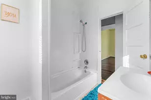 608 Tunbridge Rd, Baltimore, MD 21212 - Photo 17