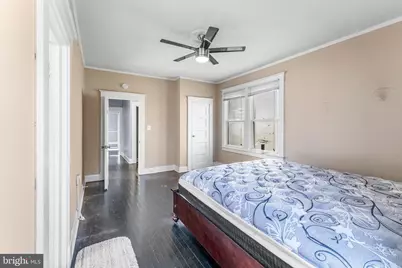 608 Tunbridge Road, Baltimore, MD 21212 - Photo 19