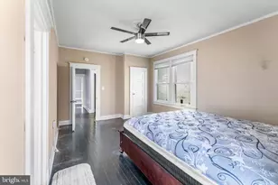 608 Tunbridge Rd, Baltimore, MD 21212 - Photo 19