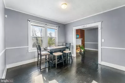 608 Tunbridge Road, Baltimore, MD 21212 - Photo 9
