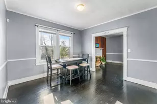 608 Tunbridge Rd, Baltimore, MD 21212 - Photo 9