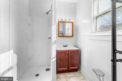 608 Tunbridge Road, Baltimore, MD 21212 - Photo 21