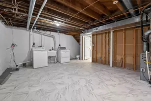 3424 Parklawn Ave, Baltimore, MD 21213 - Photo 29