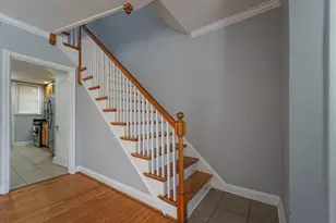 3424 Parklawn Ave, Baltimore, MD 21213 - Photo 3